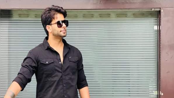 Explained: Who is Punjabi singer Mankirt Aulakh in the limelight after ...