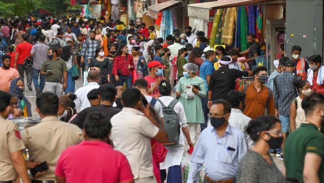 All markets to remain shut on Sunday as Delhi votes for civic polls All markets to remain shut on Sunday as Delhi votes for civic polls