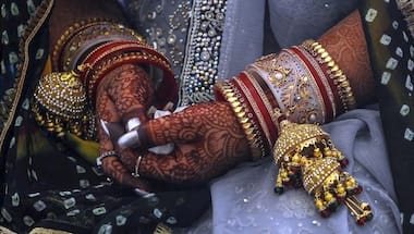 Woman set to marry herself in Vadodara: Understanding sologamy