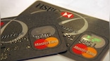 Credit card users can reduce travel expenses by using reward points; here’s how