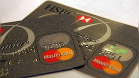 Credit card users can reduce travel expenses by using reward points; here’s how