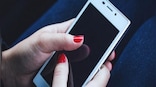 Neobanks and fintech: What these terms really mean for the new age generation