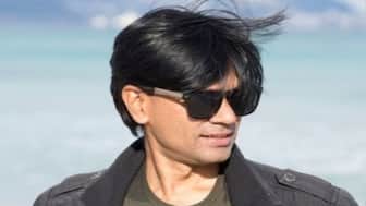 Zubair is not a journalist — and even if he were one, he should not be allowed to create chaos