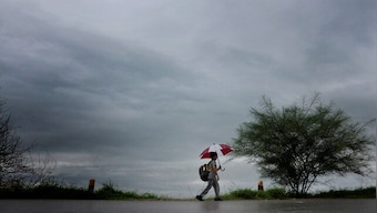 Monsoon Diet: Here are some healthy ways to enjoy corn this season