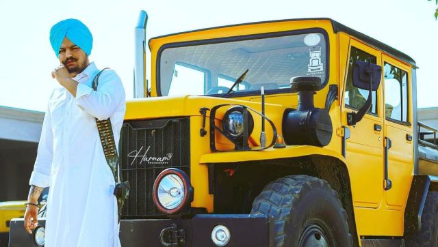 Punjab Police make first arrest in Sidhu Moose Wala murder case: What we know of the investigations so far Punjab Police make first arrest in Sidhu Moose Wala murder case: What we know of the investigations so far