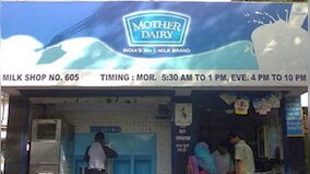 Explained: What Mother Dairy’s decision to go plastic waste neutral means