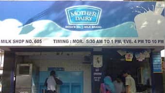 Explained: What Mother Dairy’s decision to go plastic waste neutral means