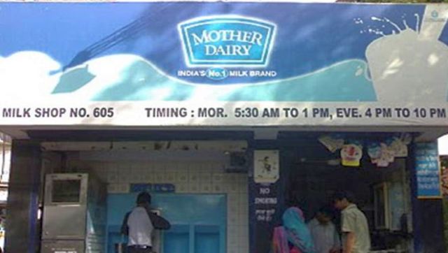 Explained: What Mother Dairy’s decision to go plastic waste neutral means Explained: What Mother Dairy’s decision to go plastic waste neutral means