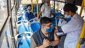 Mumbai sees a ‘rapid rise’ in COVID-19 cases: Here’s how the city is readying for another fight