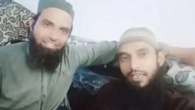 Udaipur killers' Sufi connection: A look at how this brand of Islam has changed Udaipur killers' Sufi connection: A look at how this brand of Islam has changed