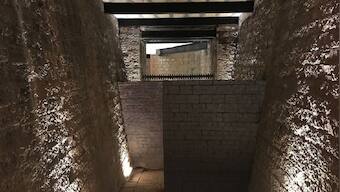 PM Modi to inaugurate underground museum in Mumbai: What you need to know