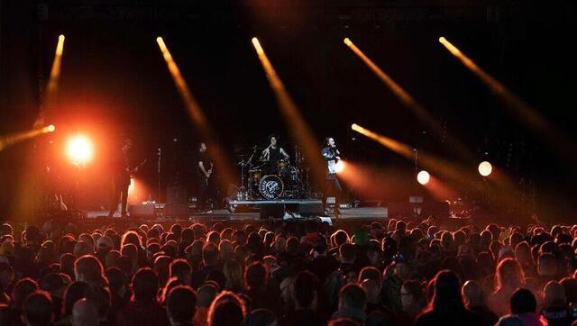 World Music Day 2022: From history to significance, here's all you need to know World Music Day 2022: From history to significance, here's all you need to know