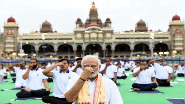 Firstpost