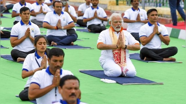 Firstpost