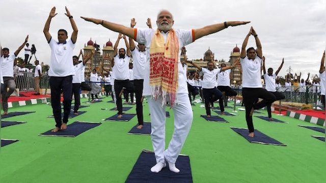 Firstpost