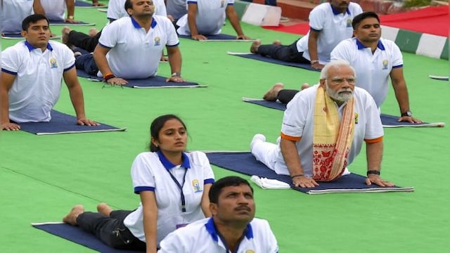 Firstpost
