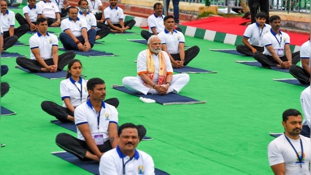 Firstpost