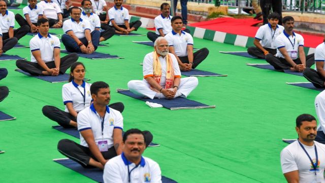 Firstpost