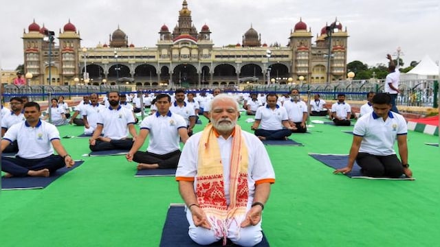 Firstpost