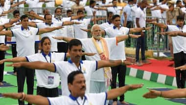 First Draft | Time to reclaim India’s history for a New India