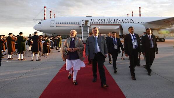 Explained: The G7 summit in Germany and the significance of Narendra Modi’s presence at it