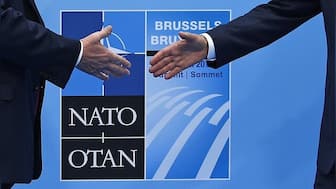 Too close for comfort! How Sweden, Finland joining NATO will impact Russia’s relations with West