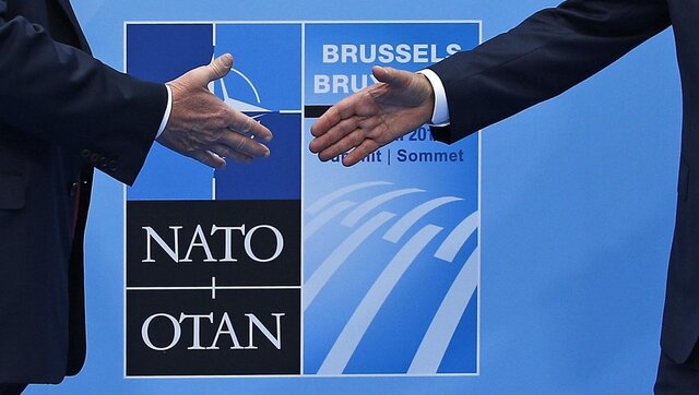 Too close for comfort! How Sweden, Finland joining NATO will impact Russia’s relations with West Too close for comfort! How Sweden, Finland joining NATO will impact Russia’s relations with West