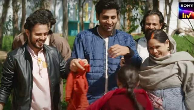 nirmal-pathak-ki-ghar-wapsi-review-out-1