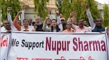 Prophet Muhammad row: How support for Nupur Sharma is growing each day