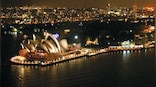 Dark times: Why Australia has asked its residents to turn off their lights every day for two hours
