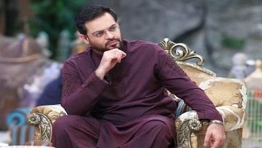 Explained: Why body of Pakistani TV host Aamir Liaquat Hussain will be exhumed on 23 June