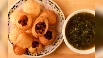 Explained: Why Nepal’s Kathmandu has banned Paani Puri