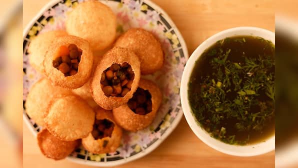 Explained: Why Nepal’s Kathmandu has banned Paani Puri