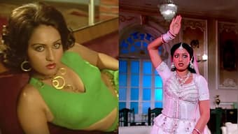 Retake | The snaky feminism of Naagin and Nagina