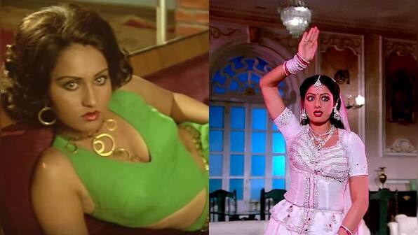 Retake | The snaky feminism of Naagin and Nagina