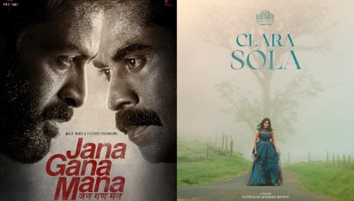 First Take | When screen heroes resort to extreme steps for justice