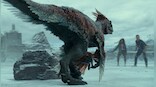 The ultimate Jurassic countdown