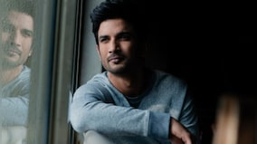 Sushant Singh Rajput, you are missed