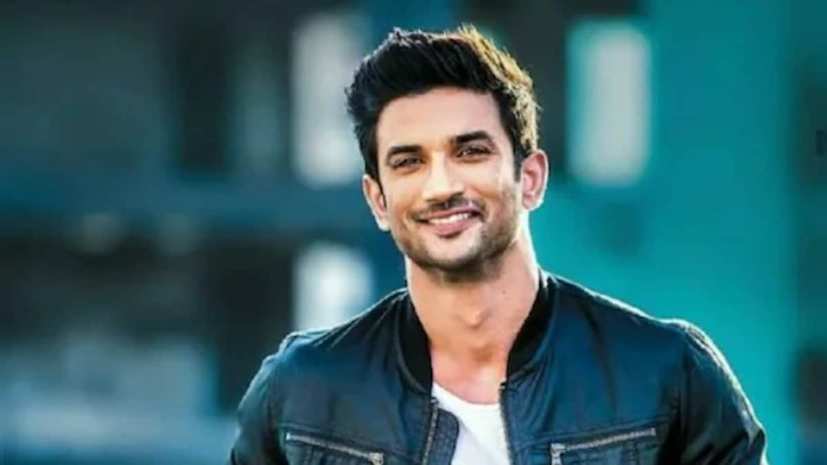 Sushant Singh Rajput death anniversary: From Kai Po Che to Sonchiriya; here are some of his best films