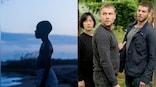 This Pride Month, watch these multifaceted and enlightening stories that go beyond tokenism