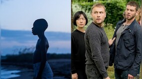 This Pride Month, watch these multifaceted and enlightening stories that go beyond tokenism