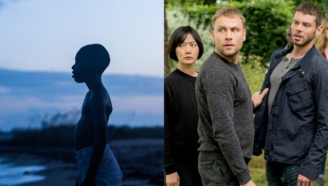 This Pride Month, watch these multifaceted and enlightening stories that go beyond tokenism This Pride Month, watch these multifaceted and enlightening stories that go beyond tokenism