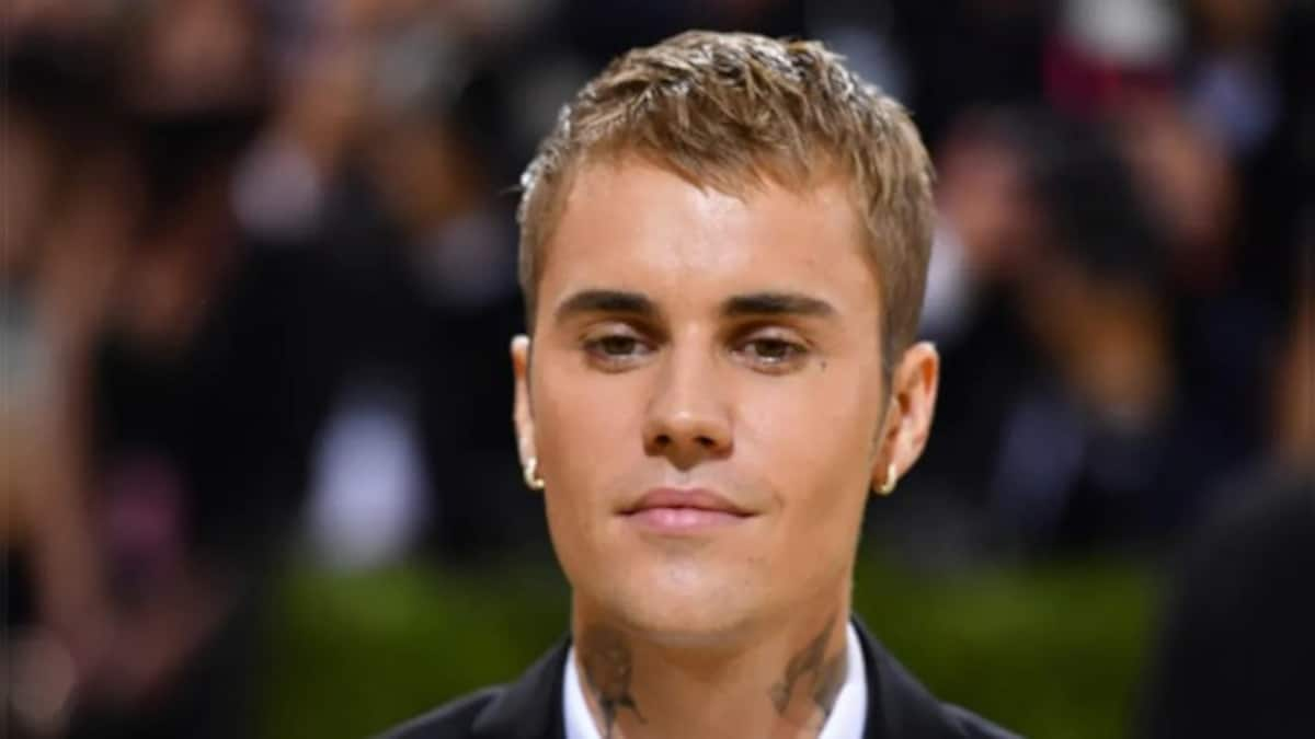 Justin Bieber shares health update after revealing his face is partially paralysed: 'This storm will pass’