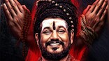 Docu-series ‘My Daughter Joined a Cult’ analyses the deceptions, power of godmen
