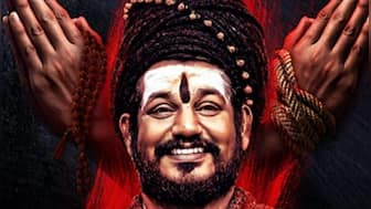 Docu-series ‘My Daughter Joined a Cult’ analyses the deceptions, power of godmen