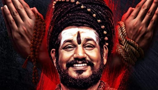 Docu-series ‘My Daughter Joined a Cult’ analyses the deceptions, power of godmen Docu-series ‘My Daughter Joined a Cult’ analyses the deceptions, power of godmen