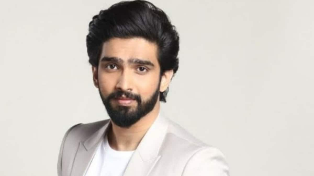 Happy Birthday Amaal Mallik: A sneak peek into music composer's career