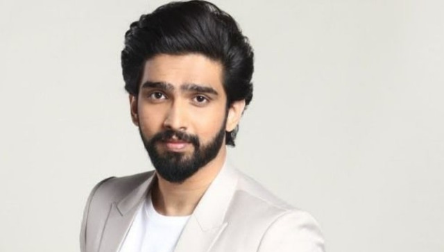 Happy Birthday Amaal Mallik: A sneak peek into music composer's career Happy Birthday Amaal Mallik: A sneak peek into music composer's career