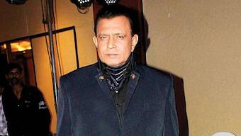 Happy Birthday Mithun Chakraborty: Best films of Bollywood's Disco Dancer