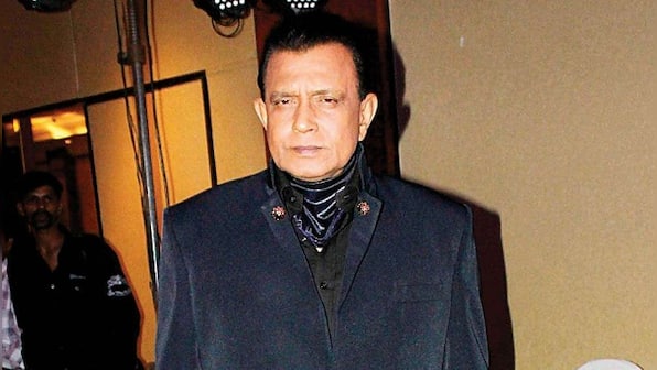 Happy Birthday Mithun Chakraborty: Best films of Bollywood's Disco Dancer